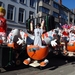 142  Aalst Carnaval  maart  2011