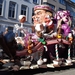 143  Aalst Carnaval  maart  2011