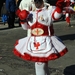 145  Aalst Carnaval  maart  2011