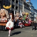 146  Aalst Carnaval  maart  2011