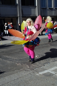 167  Aalst Carnaval  maart  2011