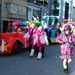 278  Aalst Carnaval  maart  2011