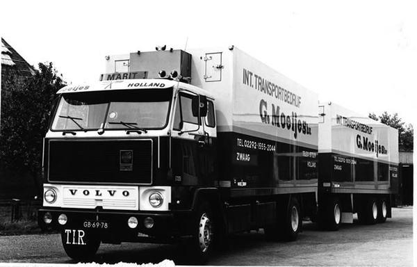 VOLVO-F89G.MOEIJES ZWAAG.