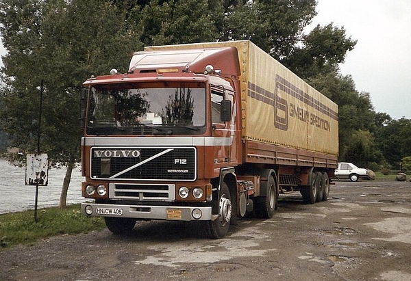 VOLVO-F10 GMELIN (D)