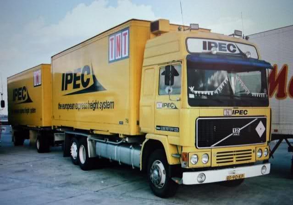 VOLVO-F12 TNT IPEC