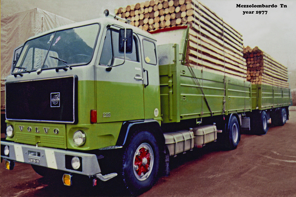 VOLVO-F89 (I)