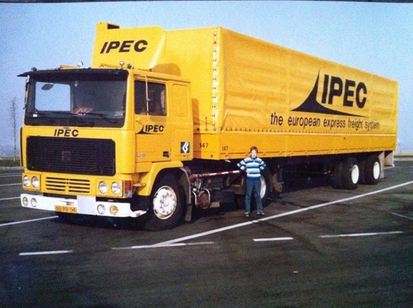 VOLVO-F10 TNT IPEC DUIVEN