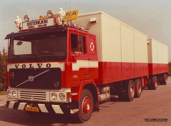 VOLVO-F12