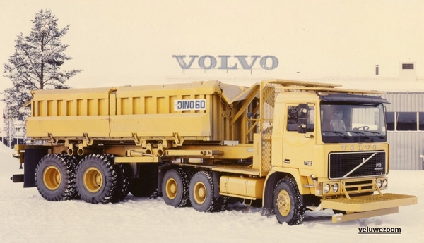 VOLVO-F12