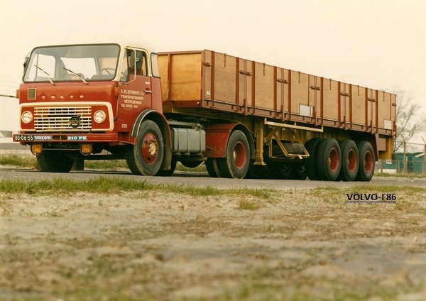 VOLVO-F86.