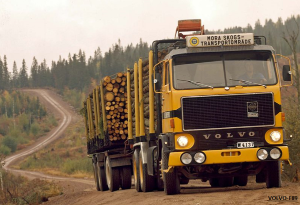 VOLVO-F89.