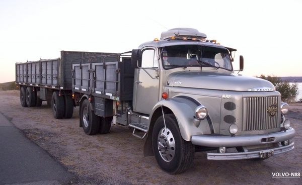 VOLVO-N88.