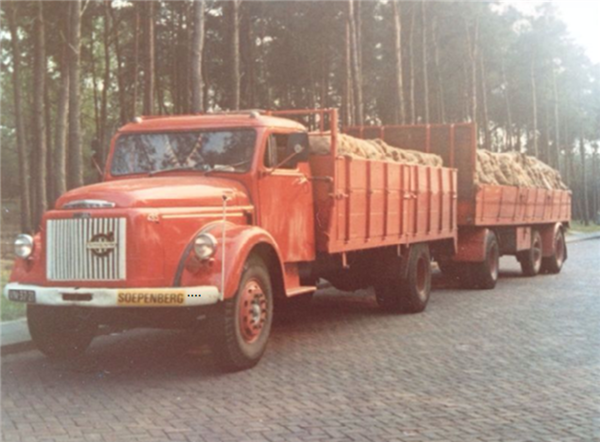 Volvo-435-torpedo-1-