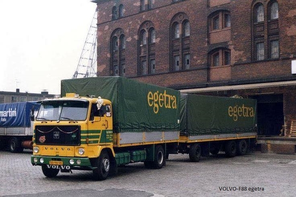 VOLVO-F89 EGETRA