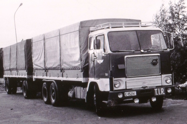VOLVO-FB88-46