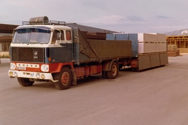 VOLVO-F89