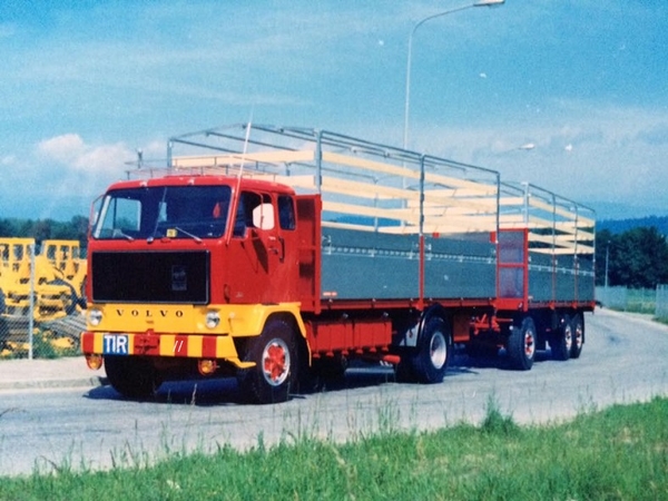 VOLVO-F89