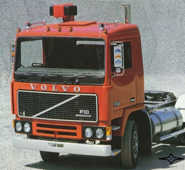 VOLVO-F10.