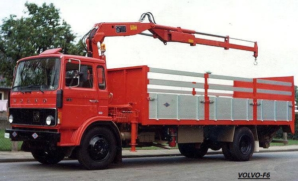 VOLVO-F6