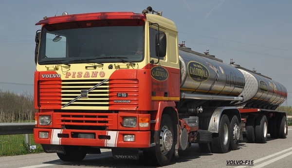VOLVO-F16-CALDIROLA