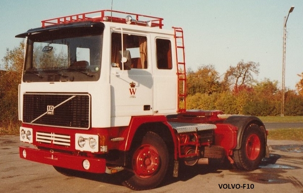 VOLVO-F10