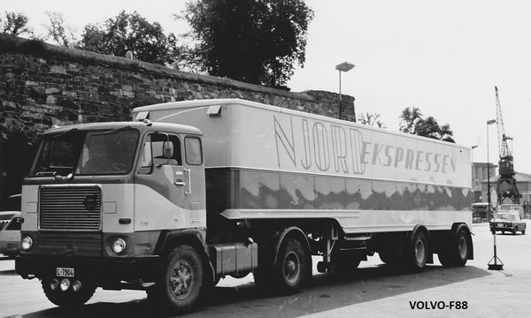 VOLVO-88Njord Ekspressen