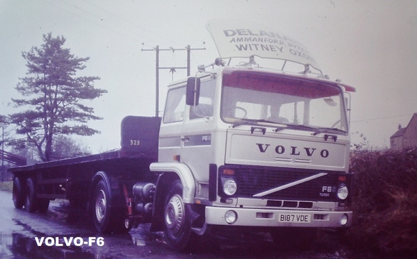 VOLVO-F6