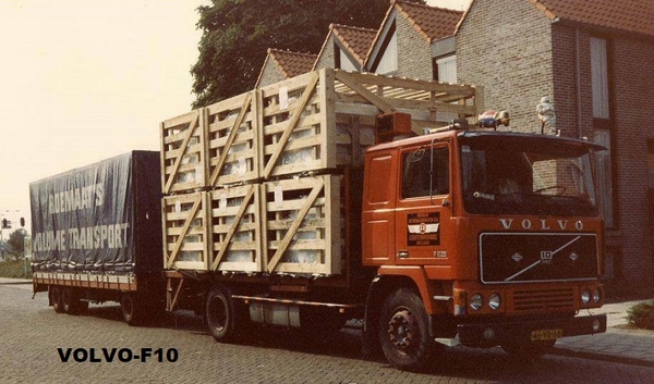 VOLVO-F10
