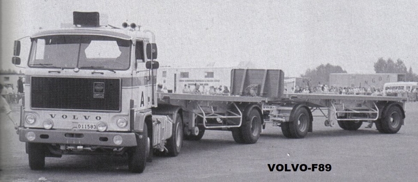 VOLVO-F89