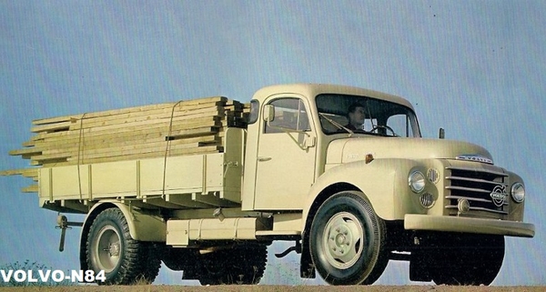 VOLVO-N84-41
