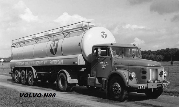 VOLVO-N88