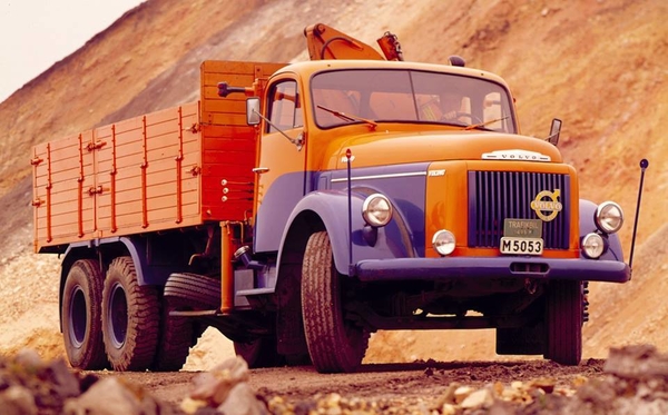 VOLVO-L485 VIKING