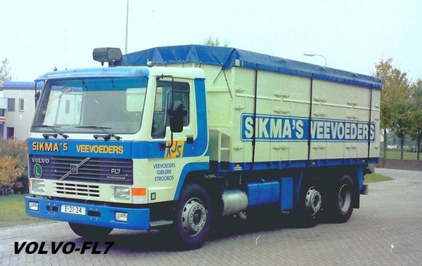 27336515_1835226906508033_539509090294349676_n