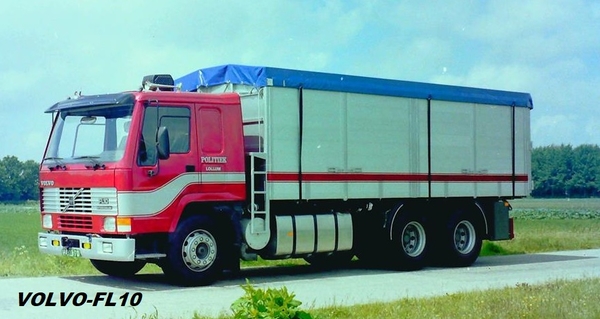 VOLVO-FL10