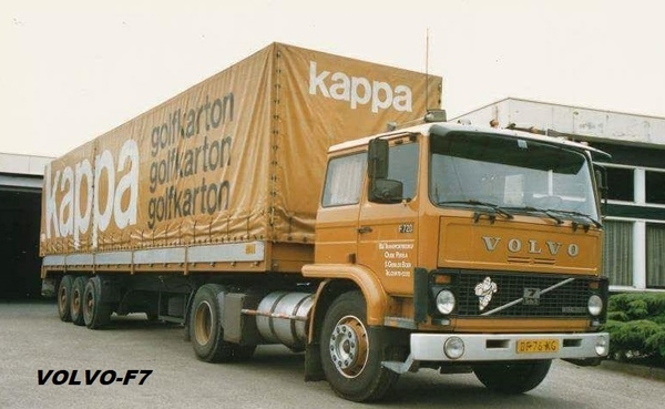 VOLVO-F7