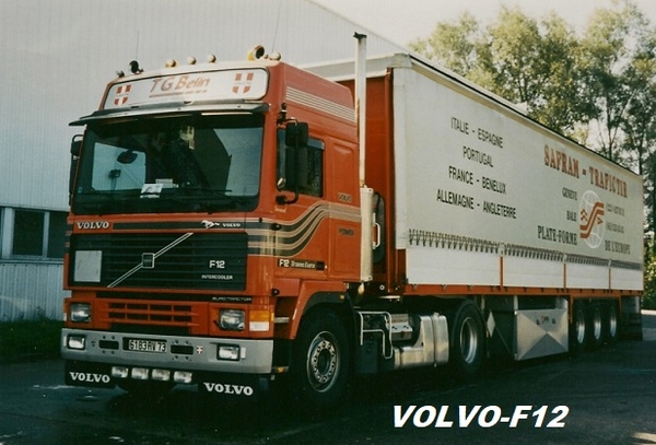 VOLVO-F12