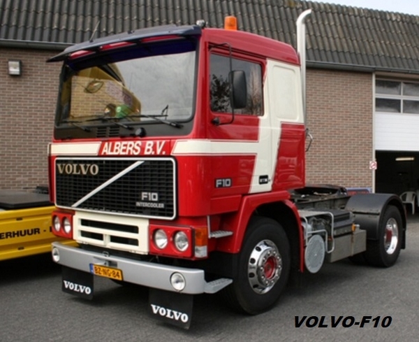 VOLVO-F10