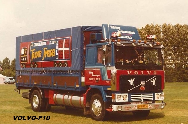 VOLVO-F10