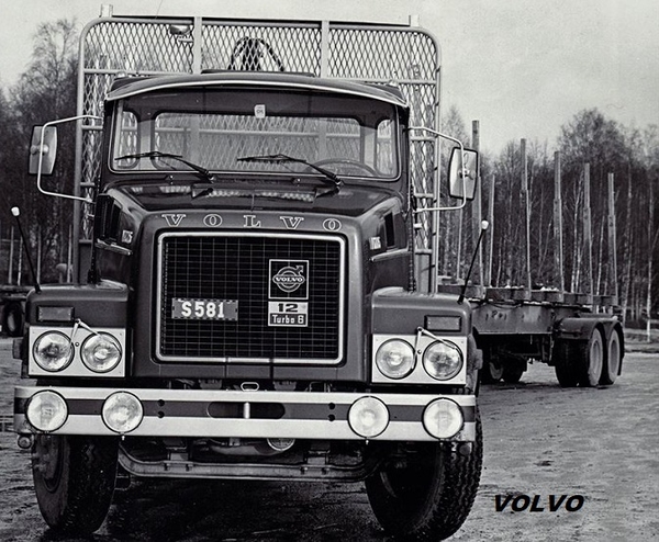 VOLVO-N12