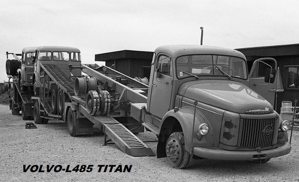 VOLVO-L485 TITAN