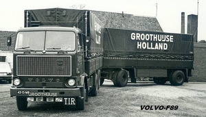 VOLVO-F89