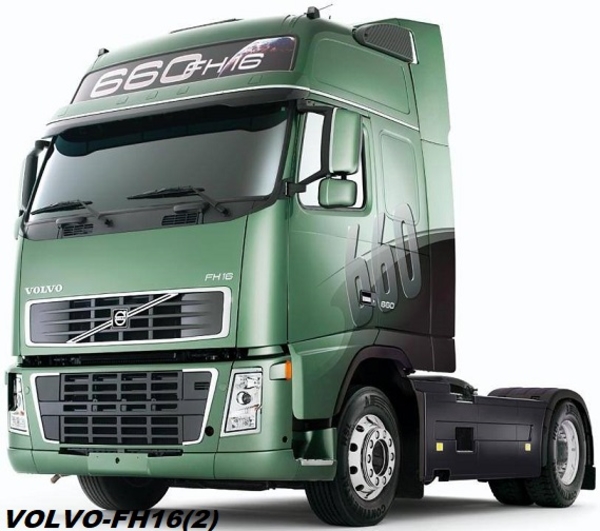VOLVO-FH16 (2)