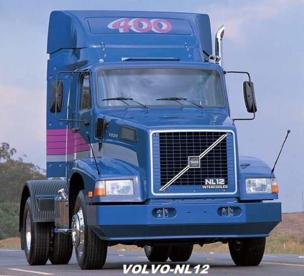 VOLVO-NL12