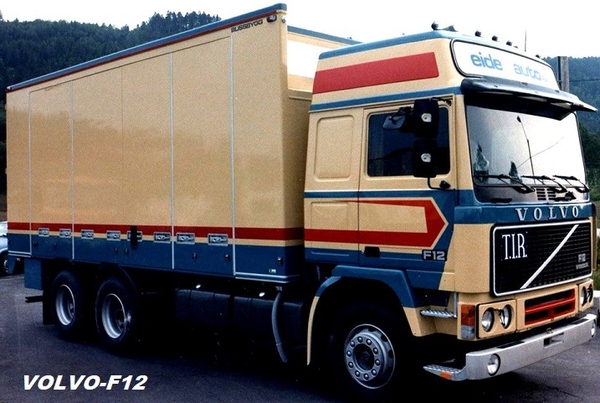 VOLV-F12