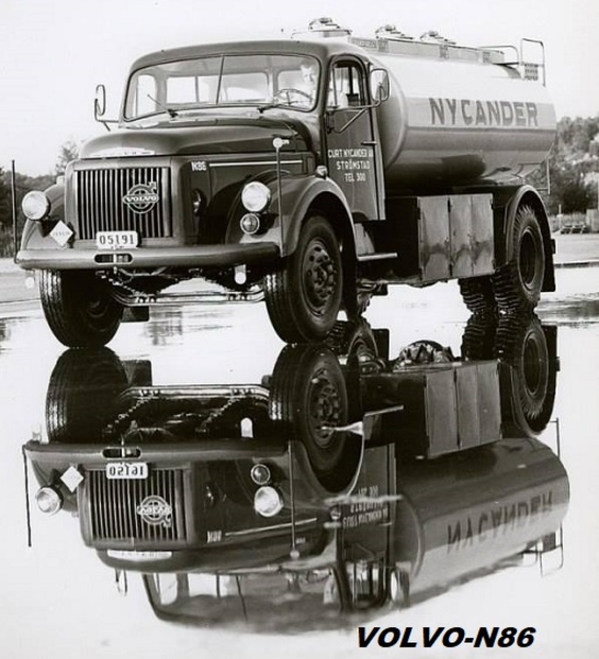 VOLVO-N86.
