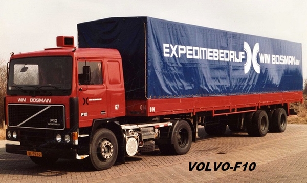 VOLVO-F10