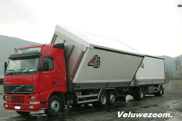 VOLVO-FH.460