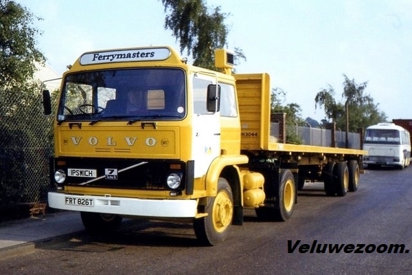 VOLVO-F7