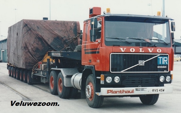 VOLVO-F12