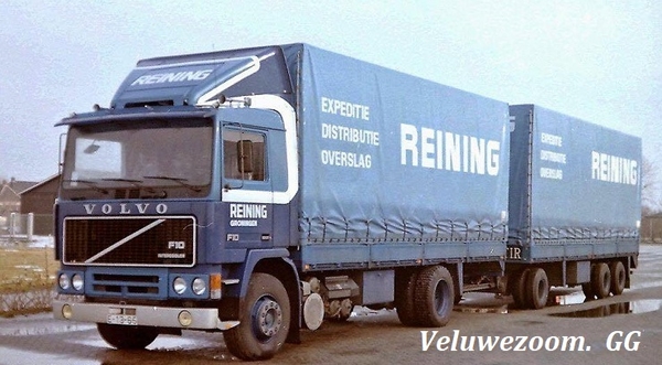 VOLVO-F10